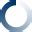 online permits by accela san leandro ca.